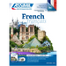 French Superpack with CD's [With CD (Audio)]