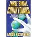 Three Small Coinkydinks