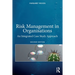 Risk Management in Organisations: An Integrated Case Study Approach