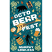 OctoBEARfest