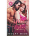 Mine for the Holidays: a full-length BBW Holiday Romance