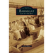 Barnegat: Life by the Bay