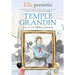 Ella Persistió Temple Grandin / She Persisted: Temple Grandin