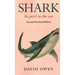 Shark: In Peril in the Sea