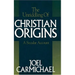 The Unriddling of Christian Origins