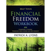 Map Your Financial Freedom Workbook