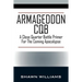Armageddon CQB: A Close Quarter Battle Primer For The Coming Apocalypse