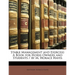 Stable Management and Exercise: A Book for Horse-Owners and Students / By M. Horace Hayes