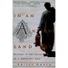 In an Antique Land: History in the Guise of a Traveler's Tale