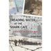 Treading Water at the Shark Café: A Memoir of the Yugoslav Wars