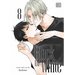 Black or White, Vol. 8