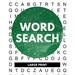 Word Search Large Print: Large Print Word Search Books for Seniors and Adults (Vol. 30)