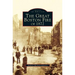 Great Fire of 1872