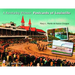 A Kentucky Primer: Postcards of Louisville