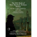 The MX Book of New Sherlock Holmes Stories Part XLI: Further Untold Cases - 1887-1892