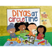 Diyas at Circle Time: A Celebration of South Asian Festivals Around Diwali Time