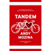 Tandem