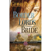 Border Lord's Bride