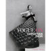 Vogue on Christian Dior
