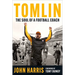 Tomlin: The Soul of a Football Coach