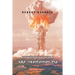 Operation Wappen: A War That Never Was