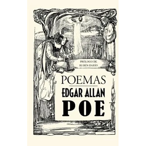 Poemas