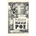 Poemas