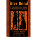 Bitter Bonds: A Colonial Divorce Drama of the Seventeenth Century