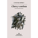 Clara Y Confusa