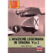 L'aviazione legionaria in Spagna - Vol. 1