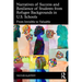 Narratives of Success and Resilience of Students from Refugee Backgrounds in U.S. Schools: From Invisible to Valuable