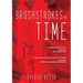 Brushstrokes in Time