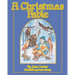 A Christmas Fable
