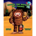 Booger the Bigfoot and Friends