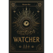Watcher: A Philosophical Science Fiction Novel (Revised Edition)