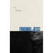Finding Jess