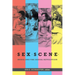 Sex Scene: Media and the Sexual Revolution