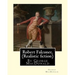 Robert Falconer, By George MacDonald (Realistic fiction): (World's Classics)