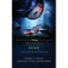 F.U.B.B.: Hardcore Horror Novellas