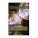 EMP Survival Guide: How To Survive An Electromagnetic Pulse Attack and Prepare Yourself For Living After The Power Grid Goes Down: (Surviv