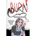 Burn
