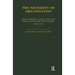 The Necessity of Organization: Mary Kenney O'Sullivan and Trade Unionism for Women, 1892-1912