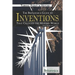 The Britannica Guide to Inventions That Changed the Modern World