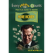 Every Penny Counts: Practical Guide to Making More Money