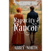 Rapacity & Rancor: A Pride & Prejudice Variation