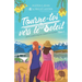 Tourne-toi vers le soleil