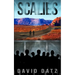 Scalies