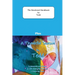 The Emotional Handbook plus A Thankful Season: 2 Amazing books 2 Life changing journeys 1 Inspiring book