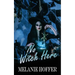 No Witch Here