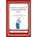 The Best Ever Book of Photographer Jokes: Lots and Lots of Jokes Specially Repurposed for You-Know-Who